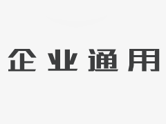 10  -  50年的英国债券债券以近9点的基础下