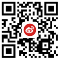pg娱乐电子游戏_pg麻将胡了2
