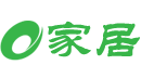 pg娱乐电子游戏_pg麻将胡了2